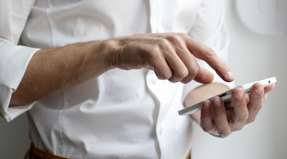 Interactive Content Launch Checklist